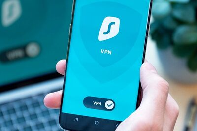 Internet Blackouts In Ukraine And Russia Increase Demand For VPN Services