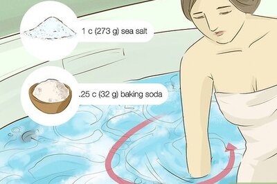 How to Reverse a Curse