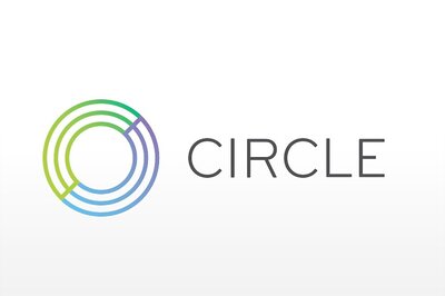 Blockchain-based Payments Startup Circle Launches Online Money Transfer Service