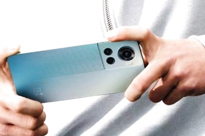 OnePlus Could Launch Another Smartphone In India Very Soon: All Details