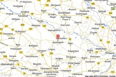 16 children taken ill after eating food at literacy camp, DM orders probe