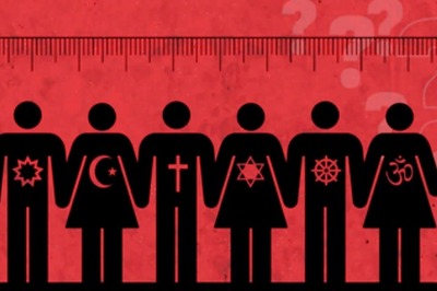 Not Just Muslim Personal Law Board, RSS Body Also Wary of Uniform Civil Code, Will Write to Law Commission