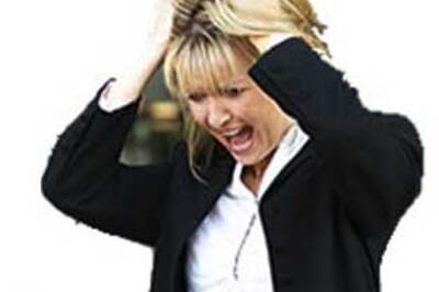 Beauty tips: Beat the monsoon blues!