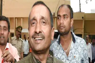 Court Upholds CBI's Probe That Ruled Out Foul Play in Unnao Rape Survivor's Accident