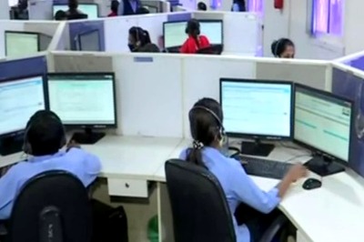 Reboot Afoot: Ministries to Revamp Govt Websites to Ensure Quality Content, Access for Differently Abled