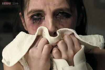 Buried, Devil, Donnie Darko: 12 films with endings so unpredictable that they will leave you stumped