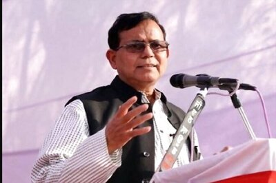 Citizenship Bill Seeks to Establish Racial Supremacy in India, Says CPI(M) Leader MD Salim