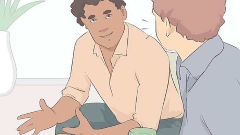 How to Become a Psychoanalyst