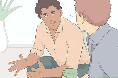 How to Become a Psychoanalyst
