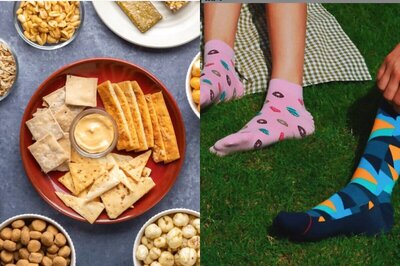 Late-night Snacking Might Seem Fun, But Here’s Why it’s Extremely Harmful