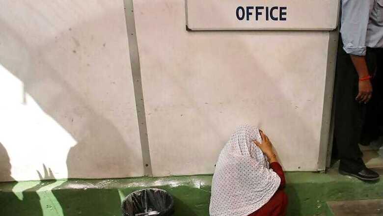 Over 1500 Fall Ill After Consuming Prasad on Mahashivratri in Madhya Pradesh Town