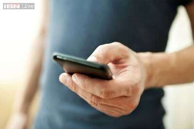 Mobile industry contributes $1.1 trillion to Asia Pacific economy: Study