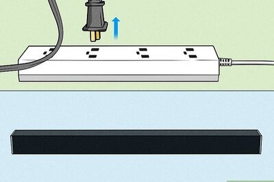 Reset a Vizio Soundbar: Soft or Factory Reset + Troubleshooting
