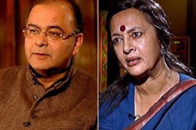 Reactions to PM: BJP slams | Left rules out tie-up