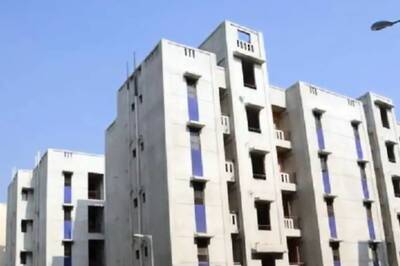 Pune Sees 99% Growth In Property Registrations YoY; Here's What Homebuyers Must Know