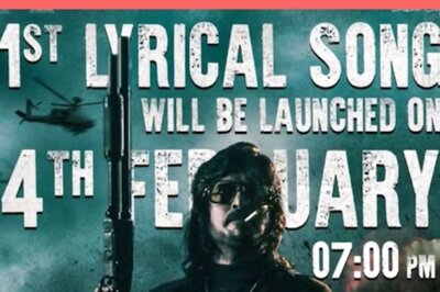 Kiccha Sudeep To Take Part In Kabzaa Trailer Launch In Mumbai On March 3