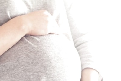 US: Alabama Hospital Puts Pause on IVF In Wake of Ruling Saying Frozen Embryos Are Children