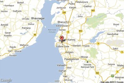 Admission to 26 HIV-positive children in govt school prompts protest