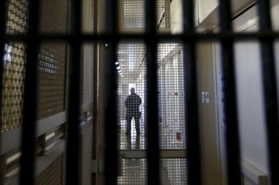 Two Retired, One Serving IAF Officers Sentenced to Life Imprisonment for Cook's Killing 27 Years Ago