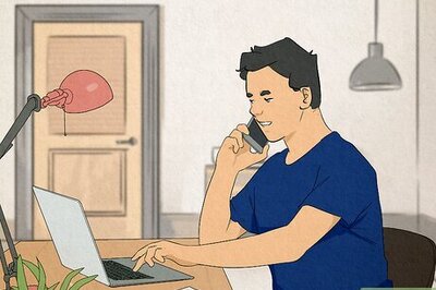 How to See If Someone Is Part of the Order of the Eastern Star