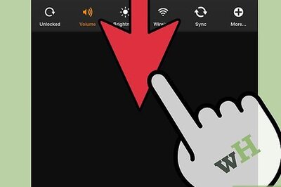 How to Sync Kindle Fire