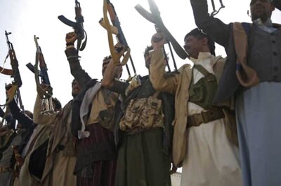 An Exhaustive Examination of How Terror Groups Exploded in Southern India And What Lit The Spark