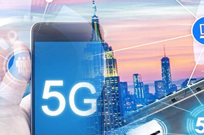 Does Radiation From 5G Cell Phones Increase The Risk Of Cancer? Expert Answers