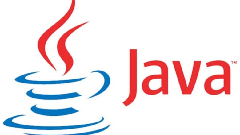 Oracle fixes 42 holes in Java to revive security confidence