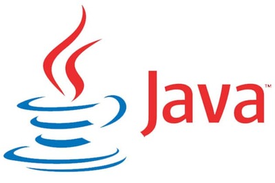 Oracle fixes 42 holes in Java to revive security confidence