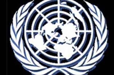 UN humanitarian chief in Lanka to assess crisis