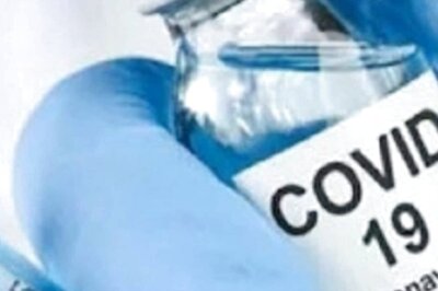 Govt Panel Backs Mixing Covishield, Covaxin. Will the Cocktail Science Work on Dominant Covid Strains