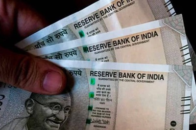 Mumbai Woman Wins Rs 8,000 Compensation After Grofers Refused To Refund Rs 31