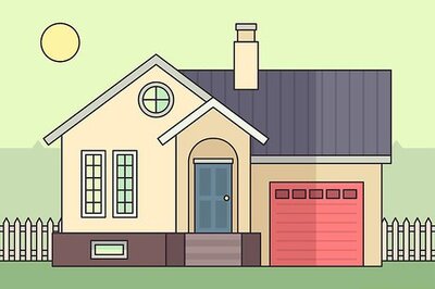 How to Get a Mailing Address