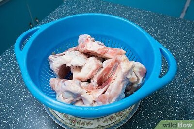 How to Use Bone Broth for Health