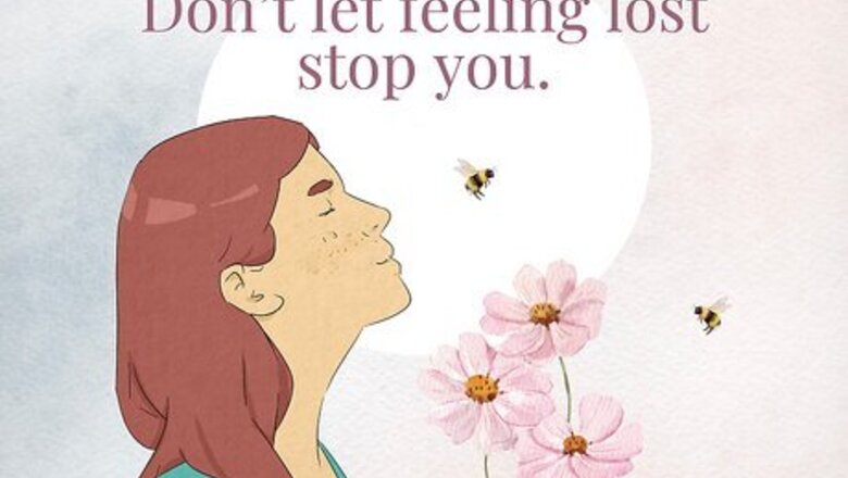 Life Lessons Everyone Should Learn