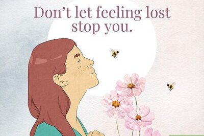 Life Lessons Everyone Should Learn