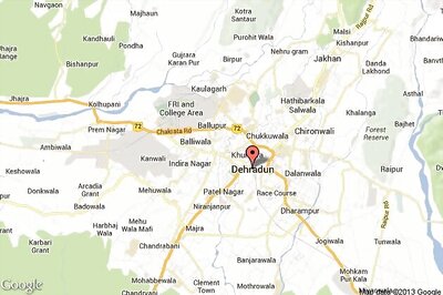 Uttarakhand Assembly session likely to be stormy today over tabling of new Lokayukta Bill