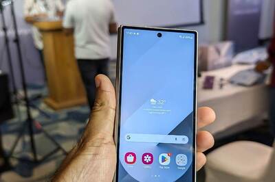 Smartphone Sales Get Big AI Boost In Early 2024: Sign Of Things To Come?