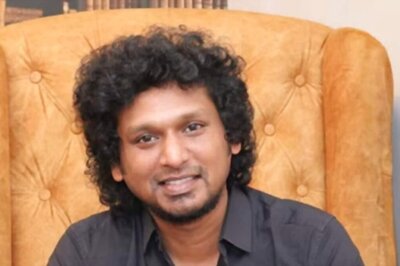 Has Director Lokesh Kanagaraj Raised His Fee For Rajinikanth’s Coolie? What We Know