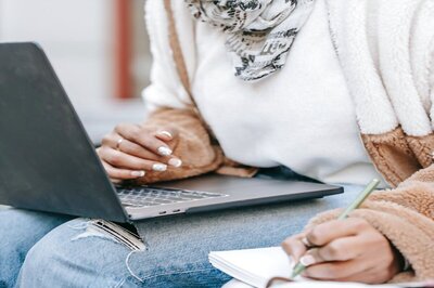 Indian Coast Guard Recruitment Notification for 350 Posts Released: All You Need to Know