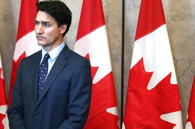 Canadian Opposition Leader Says Justin Trudeau Using Nijjar's Murder To Divert Attention