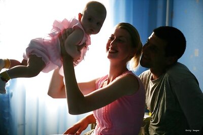 Missing child traced within hours