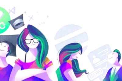 Modi Launches AI for All, Aims at Training 1 Million Indians in Artificial Intelligence in a Year