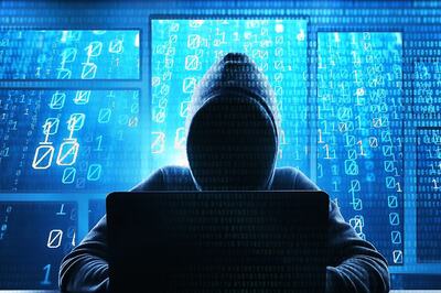 Hackers Are Using Microsoft And Apple To Fraud People And Here’s Why You Should Be Worried