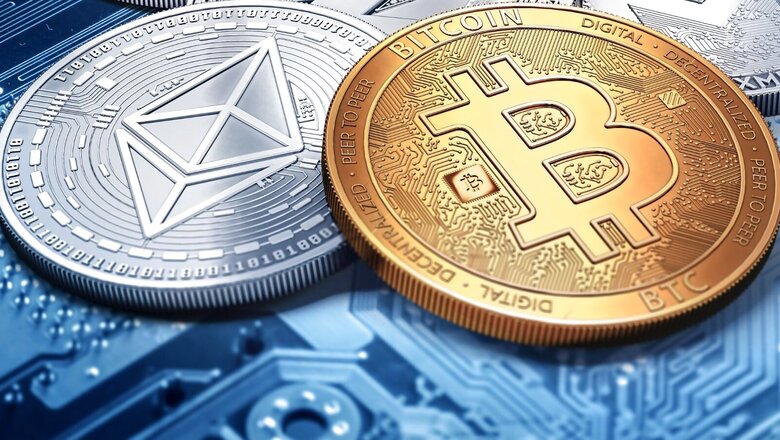 Rise in Cryptojacking Threats: Industry Experts, SC Lawyer Tell News18 What India Needs