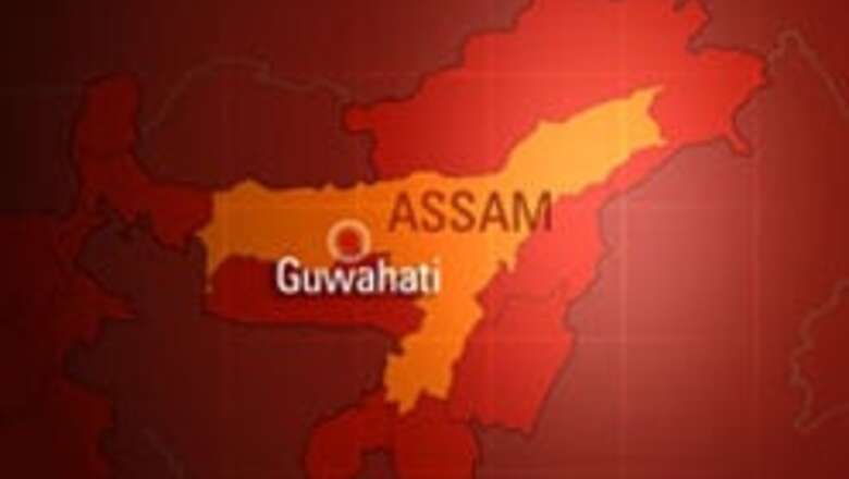 Army to counter ULFA head-on