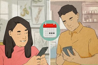 How Long Should You Talk on Bumble Before Meeting IRL?