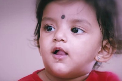 Happy Children's Day: Southern films that celebrate the innocence of childhood