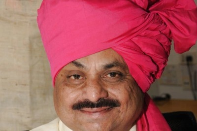 Karnataka CM Bommai Leaves for Delhi to Consult BJP Leadership on Cabinet Expansion