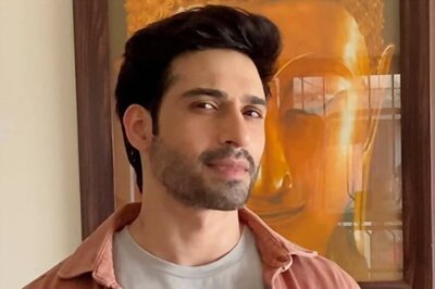 Vijayendra Kumeria Narrates His Experience with Fake Casting Call, was Asked to Share Bare Body Pics